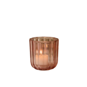 pink-tanger-votive